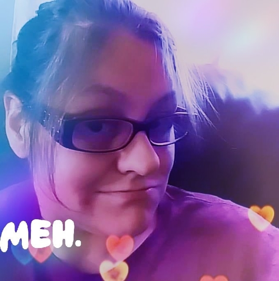 jenniferelmore7